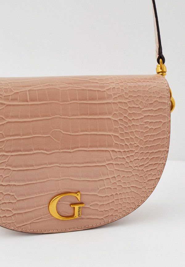 фото Сумка guess