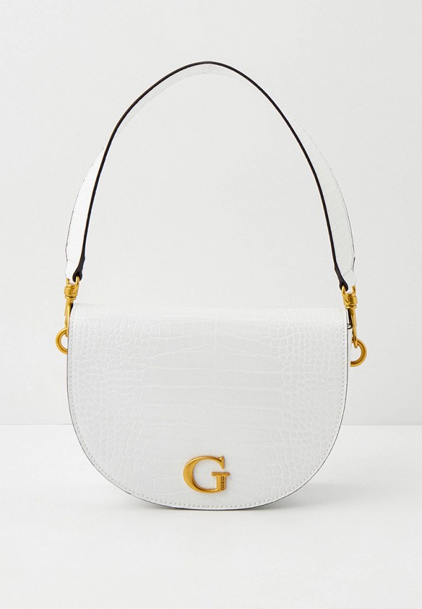 фото Сумка guess