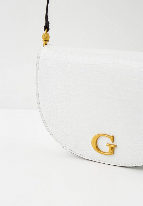 фото Сумка guess