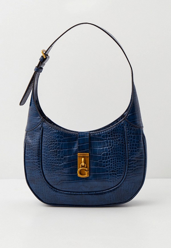 

Сумка Guess, Синий