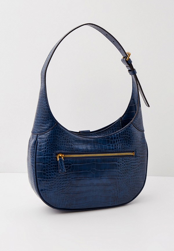 фото Сумка guess