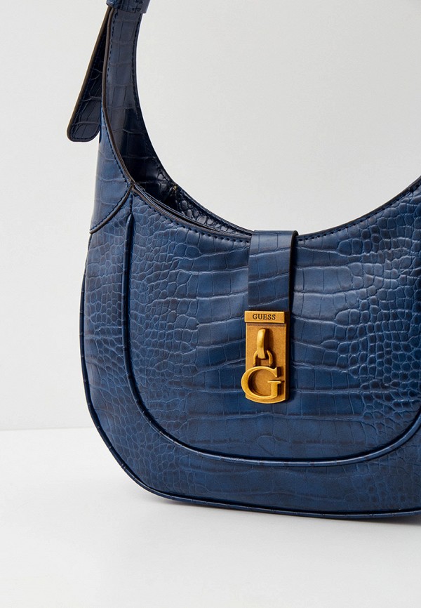 фото Сумка guess