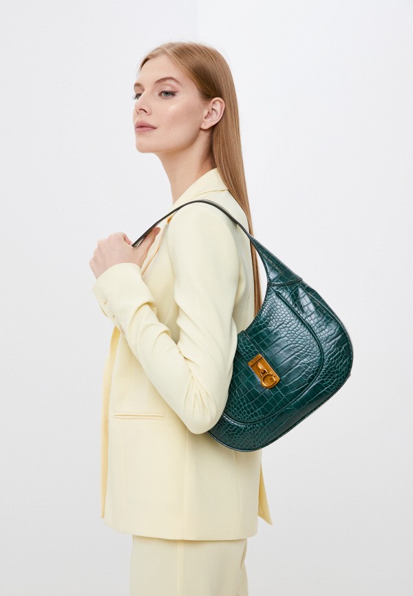фото Сумка guess