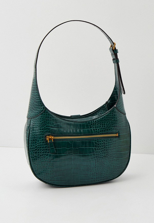 фото Сумка guess