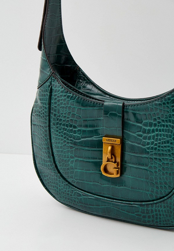 фото Сумка guess