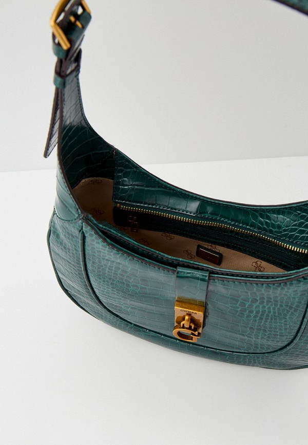 фото Сумка guess
