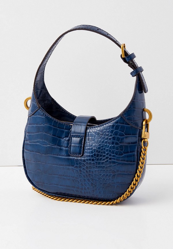 фото Сумка guess