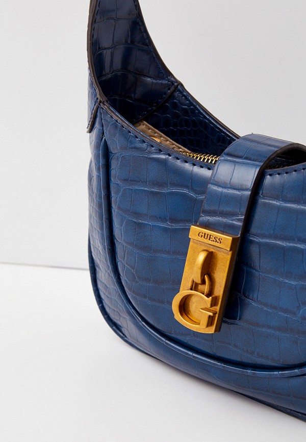 фото Сумка guess