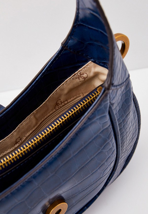 фото Сумка guess