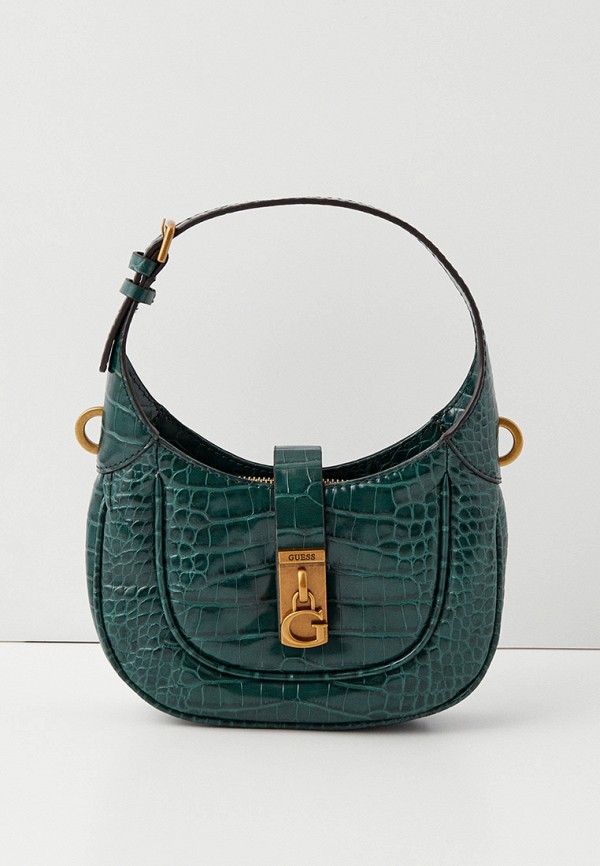 фото Сумка guess