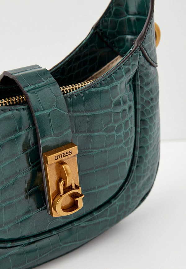фото Сумка guess