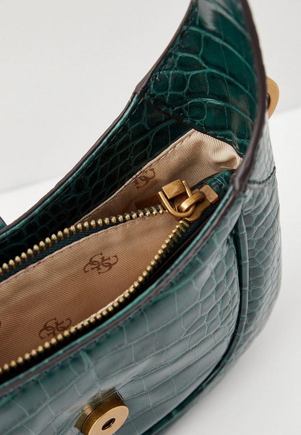 фото Сумка guess