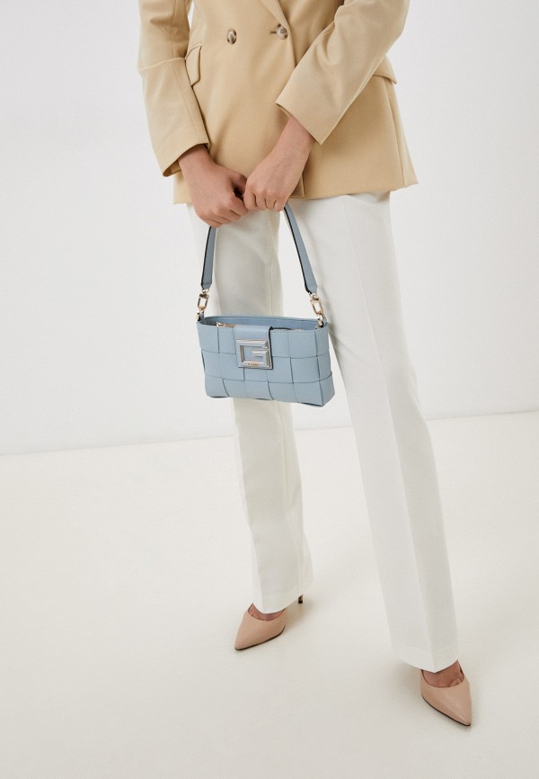 фото Сумка guess
