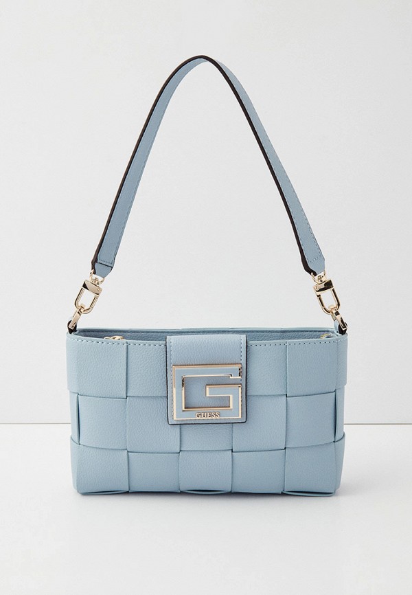 фото Сумка guess