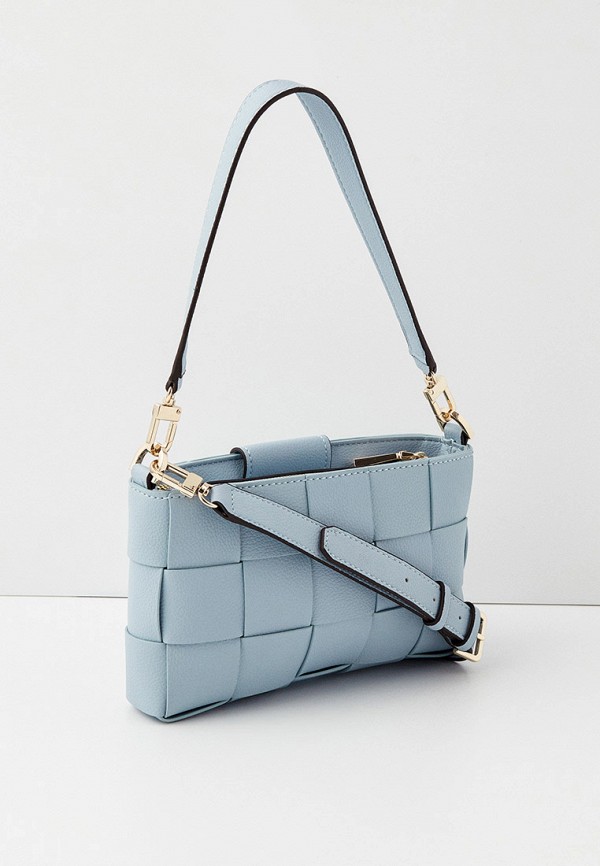 фото Сумка guess
