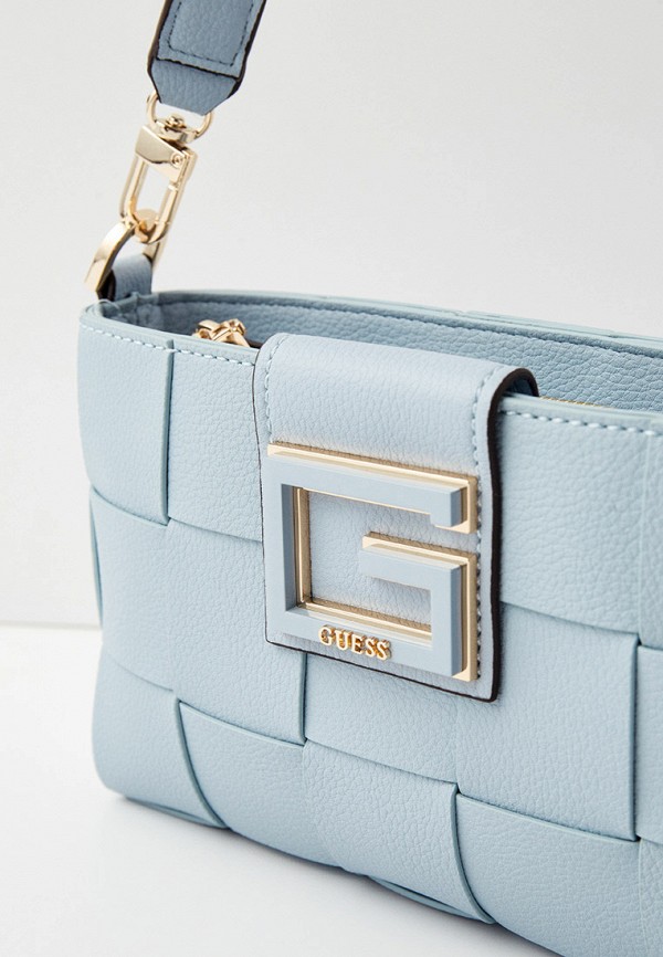 фото Сумка guess