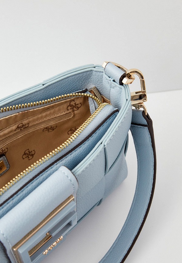 фото Сумка guess