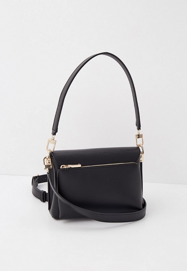 фото Сумка guess