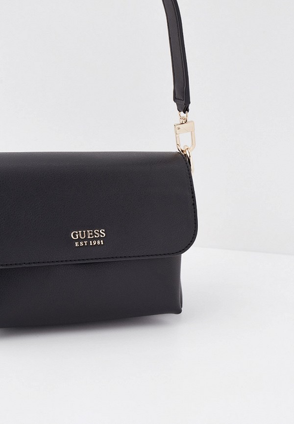фото Сумка guess