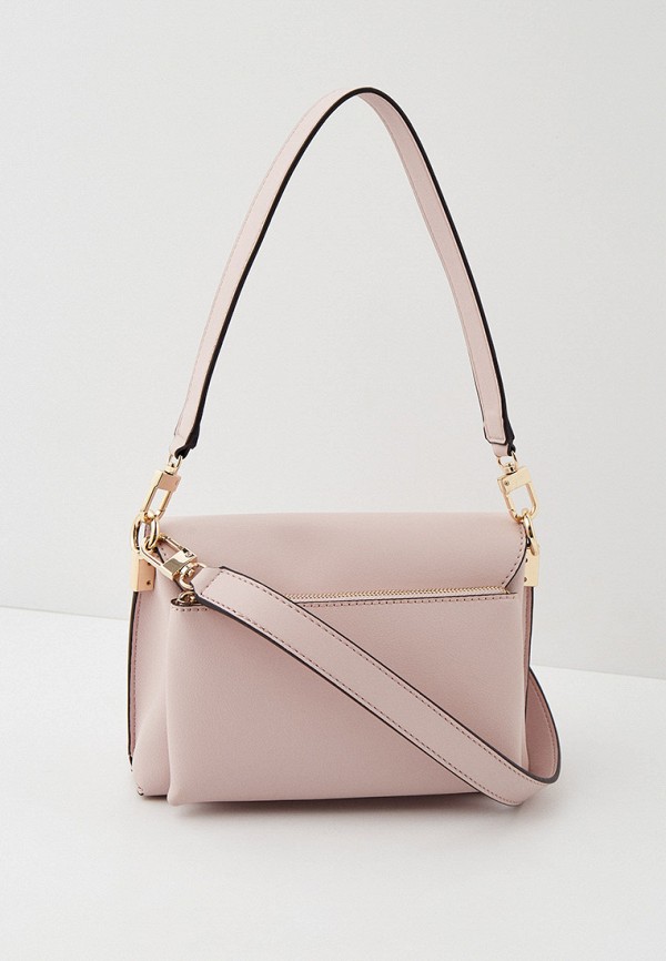 фото Сумка guess