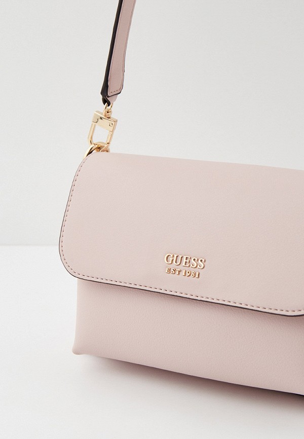 фото Сумка guess