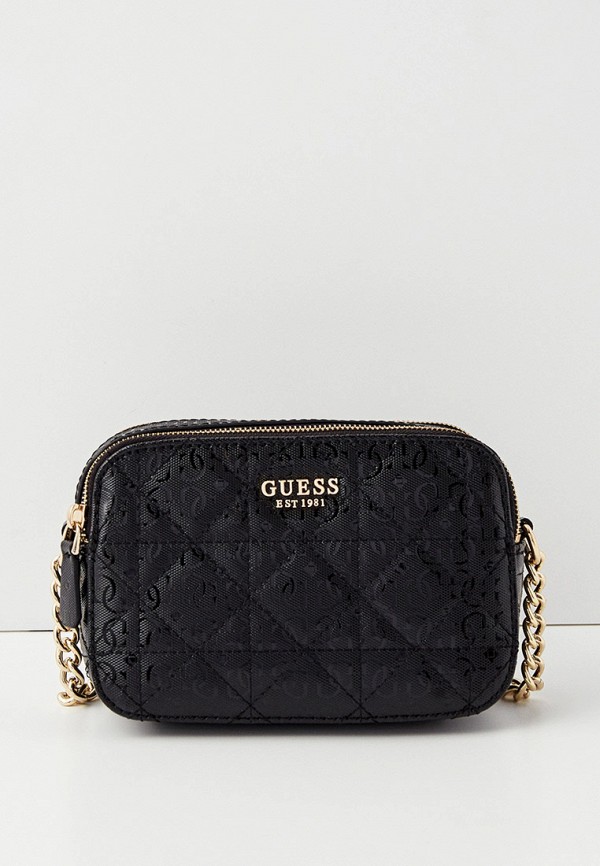 фото Сумка guess