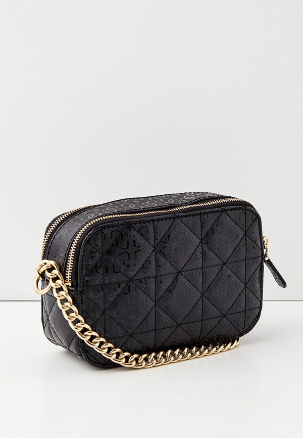 фото Сумка guess