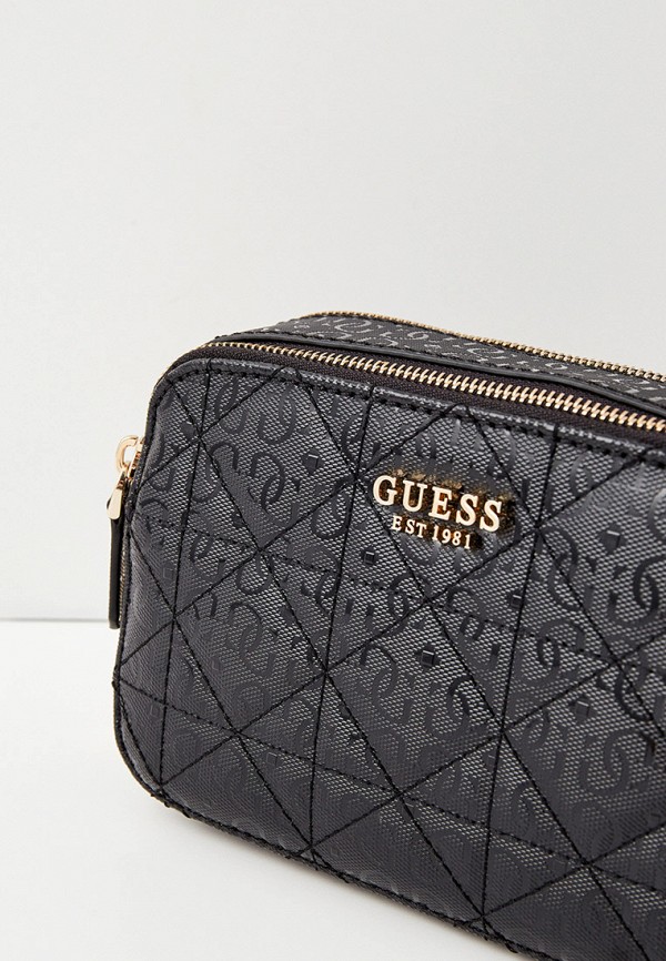 фото Сумка guess