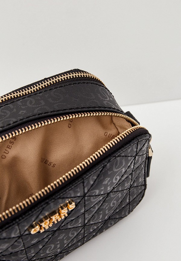 фото Сумка guess