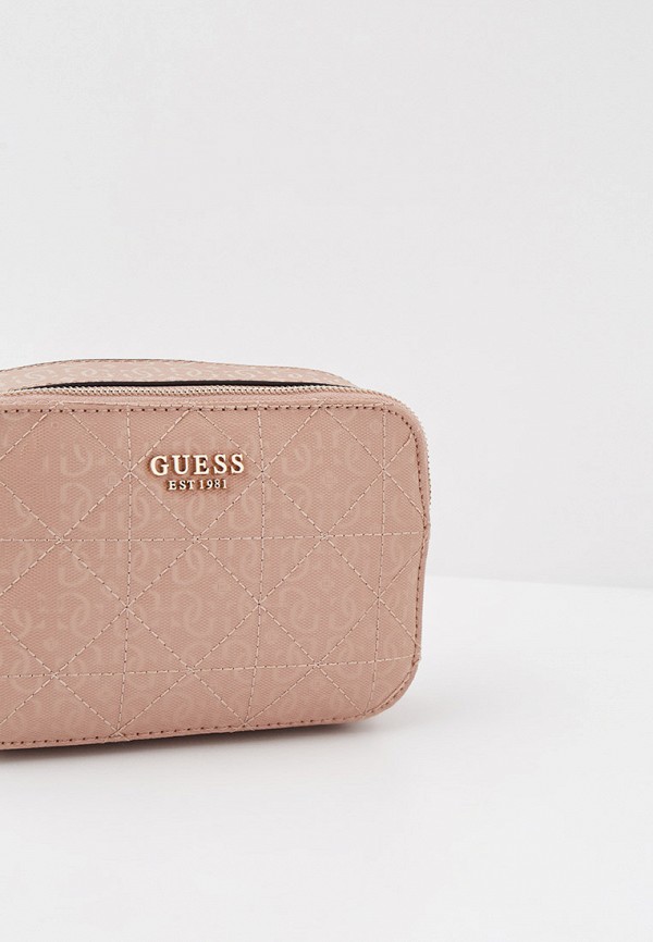 фото Сумка guess