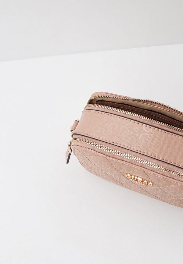 фото Сумка guess