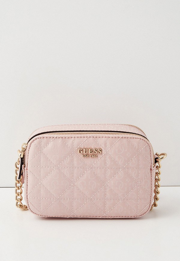 фото Сумка guess