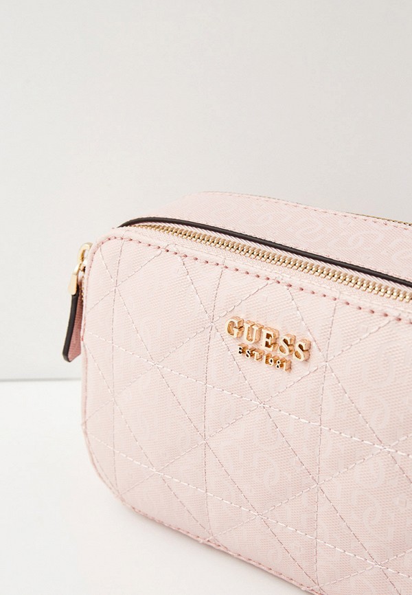 фото Сумка guess