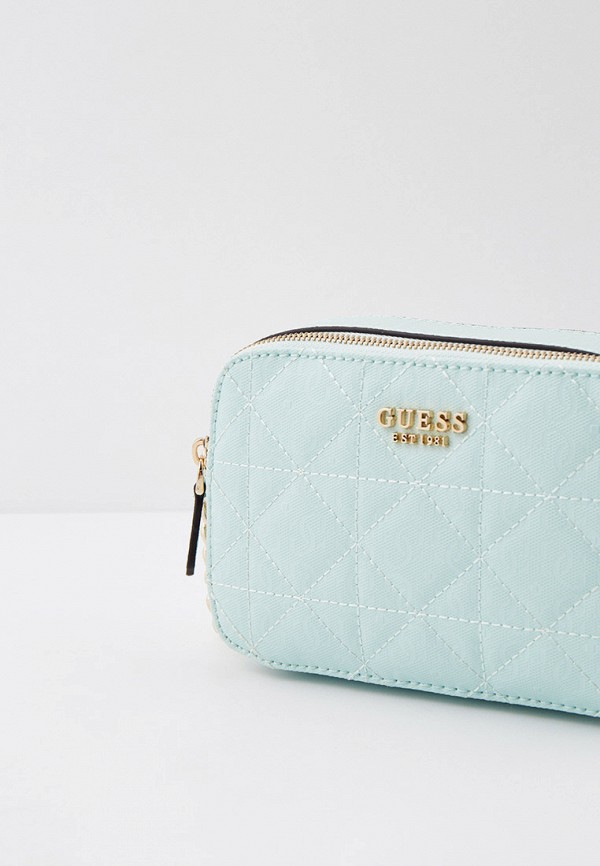 фото Сумка guess
