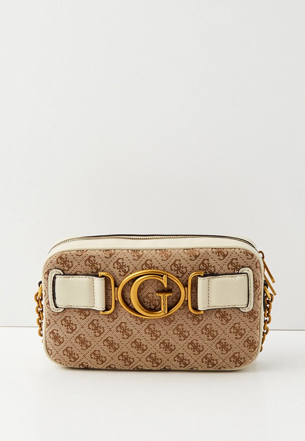Сумка  Guess