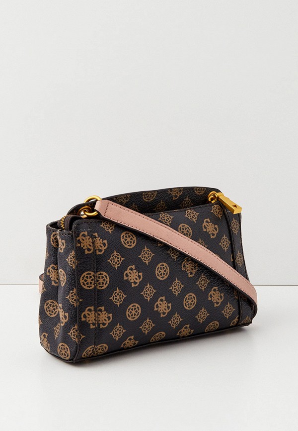 фото Сумка guess