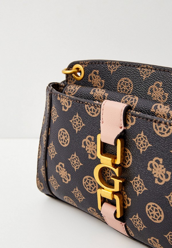 фото Сумка guess