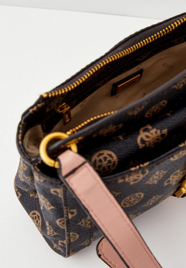 фото Сумка guess