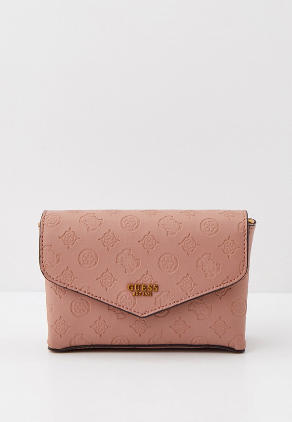 фото Сумка guess