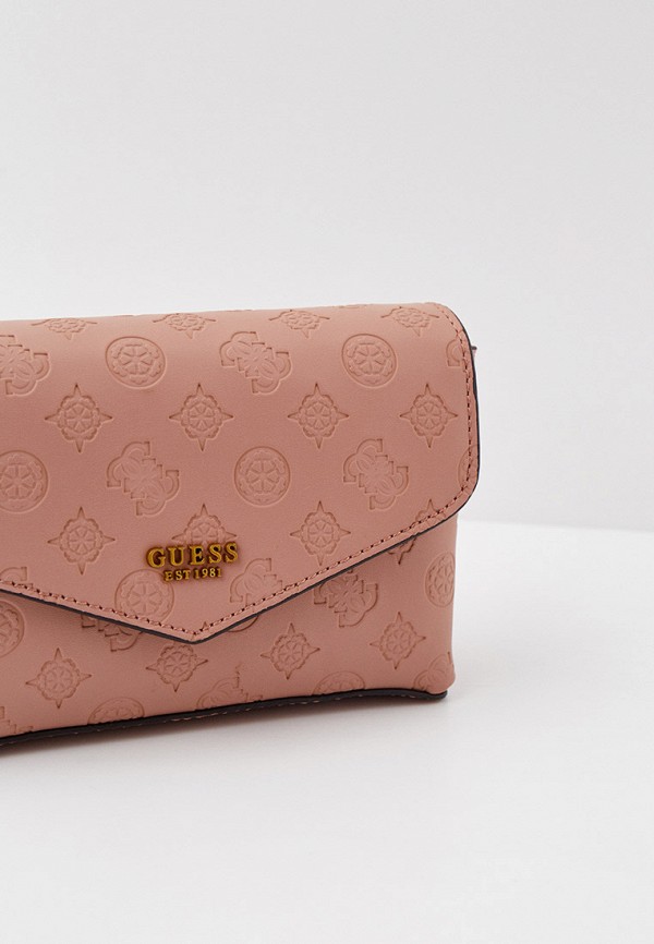 фото Сумка guess