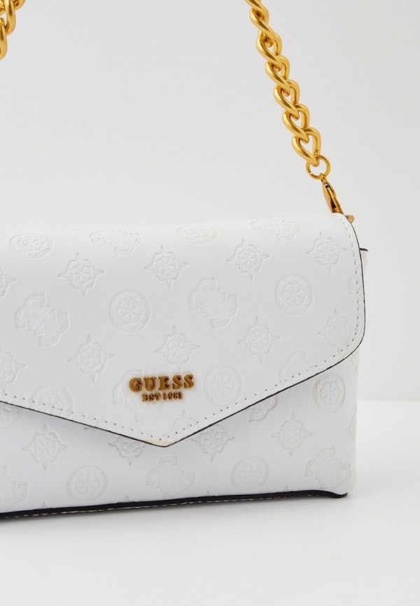 фото Сумка guess