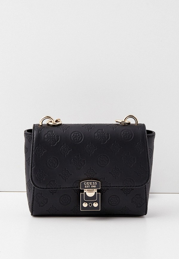 фото Сумка guess