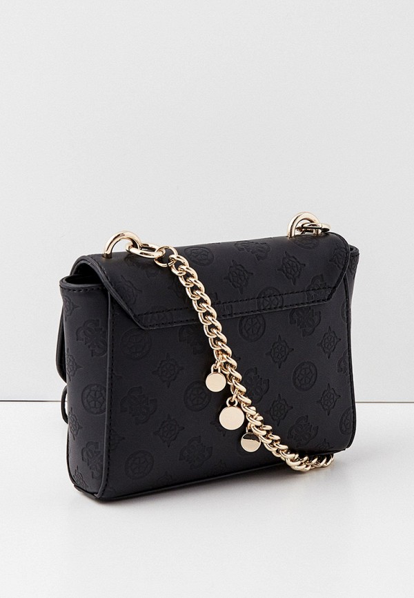 фото Сумка guess