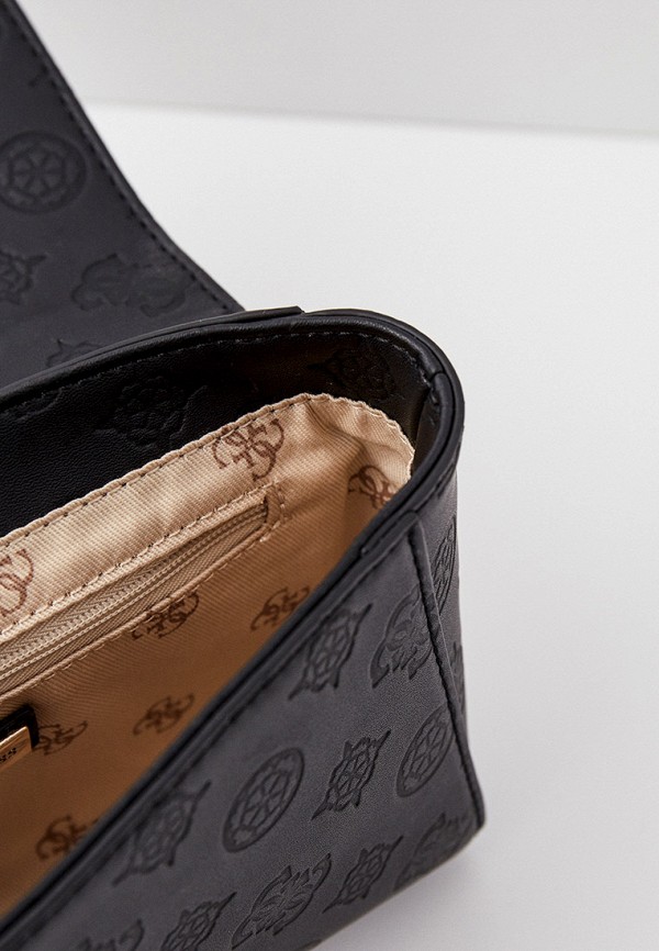 фото Сумка guess
