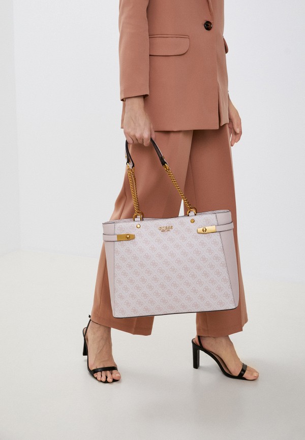 фото Сумка guess