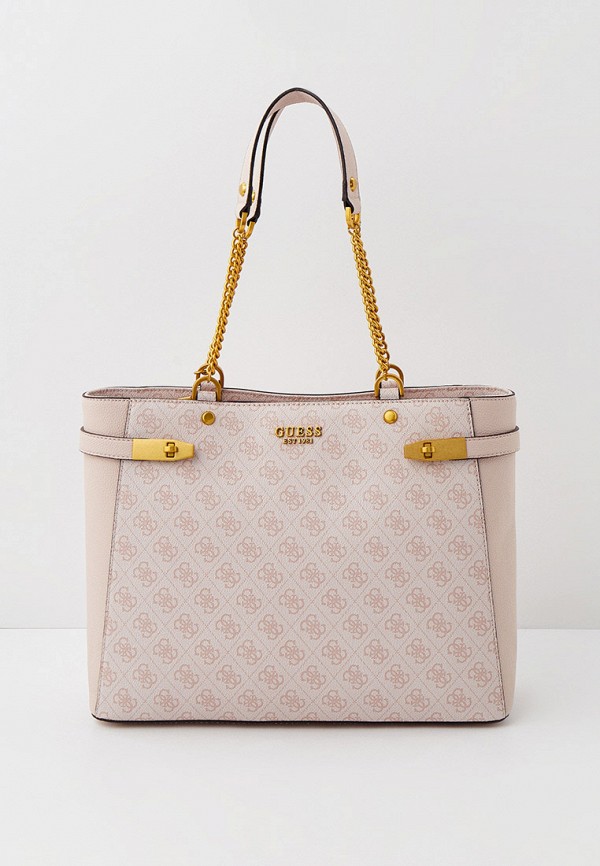 фото Сумка guess