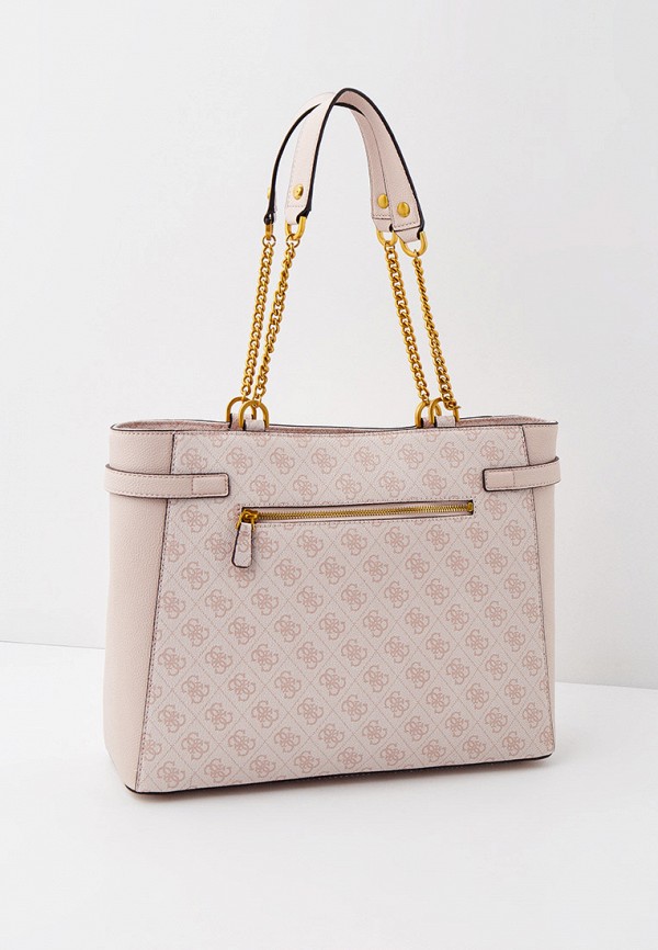 фото Сумка guess