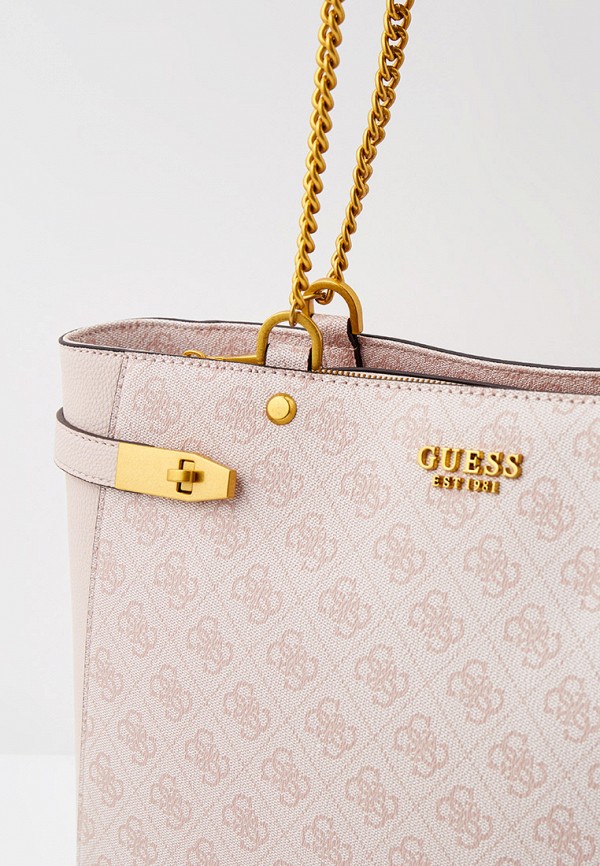фото Сумка guess