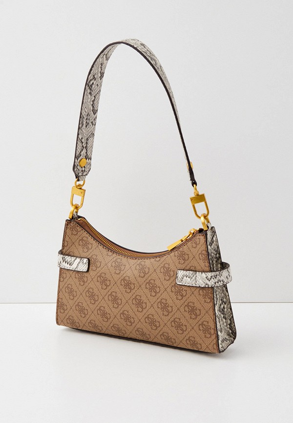 фото Сумка guess