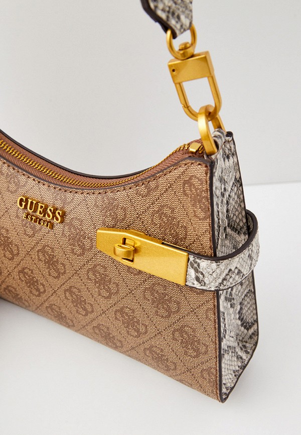 фото Сумка guess